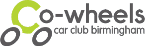 Co-Wheels-Birmingham-Logo-CMYK